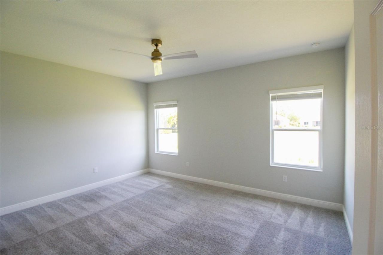 12813 True Blue Circle , Bradenton, FL 34211 Photo