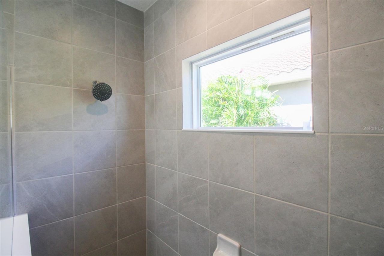 12813 True Blue Circle , Bradenton, FL 34211 Photo