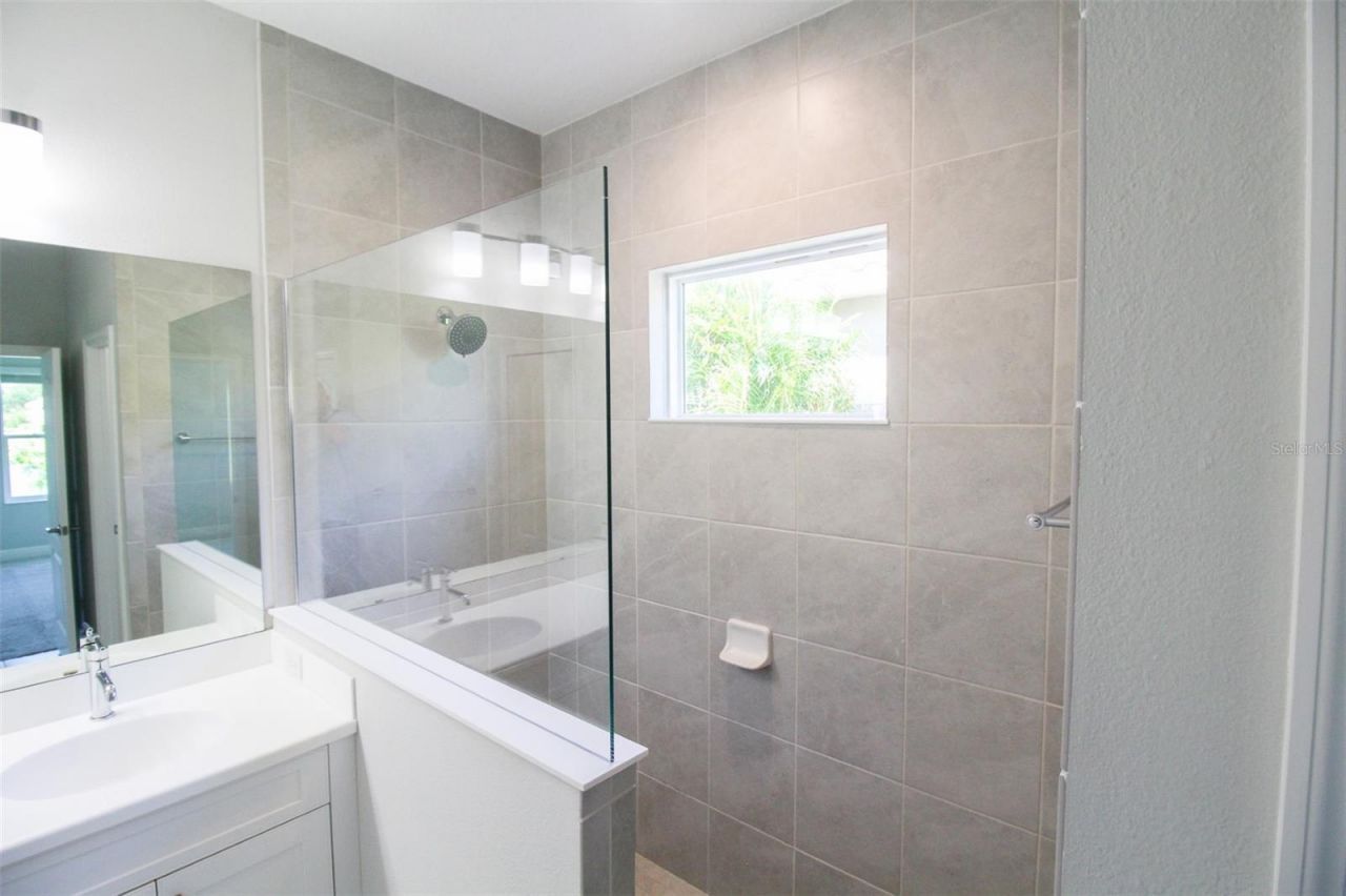 12813 True Blue Circle , Bradenton, FL 34211 Photo