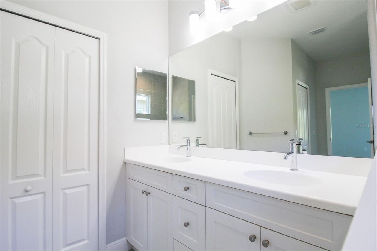 12813 True Blue Circle , Bradenton, FL 34211 Photo