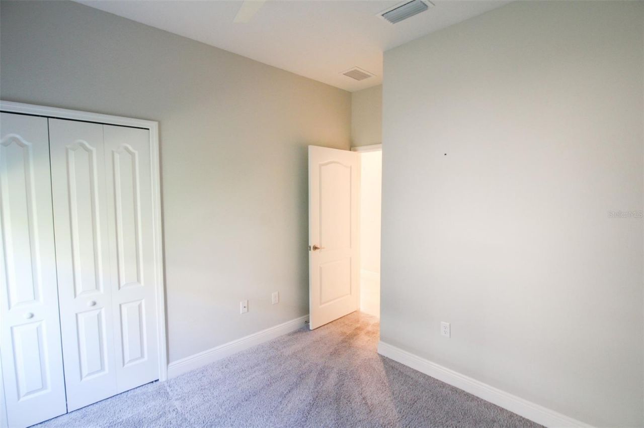 12813 True Blue Circle , Bradenton, FL 34211 Photo