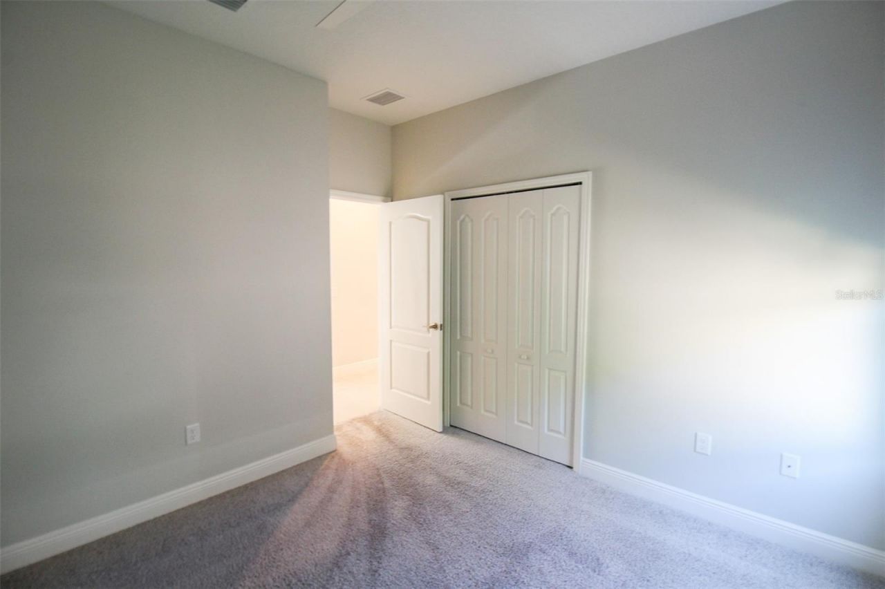 12813 True Blue Circle , Bradenton, FL 34211 Photo