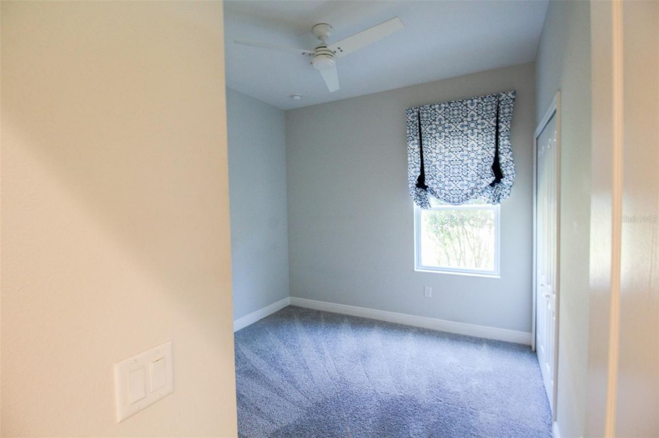 12813 True Blue Circle , Bradenton, FL 34211 Photo