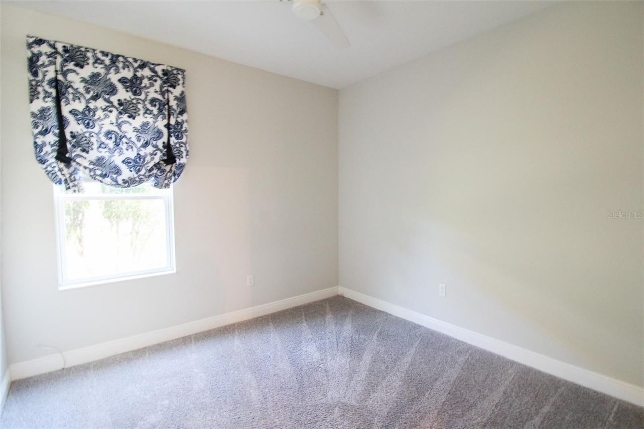 12813 True Blue Circle , Bradenton, FL 34211 Photo