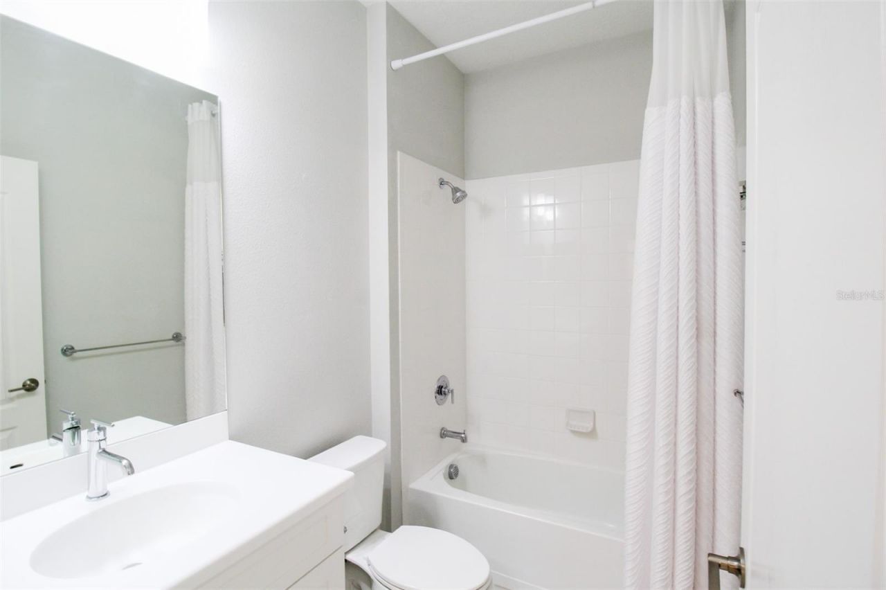 12813 True Blue Circle , Bradenton, FL 34211 Photo