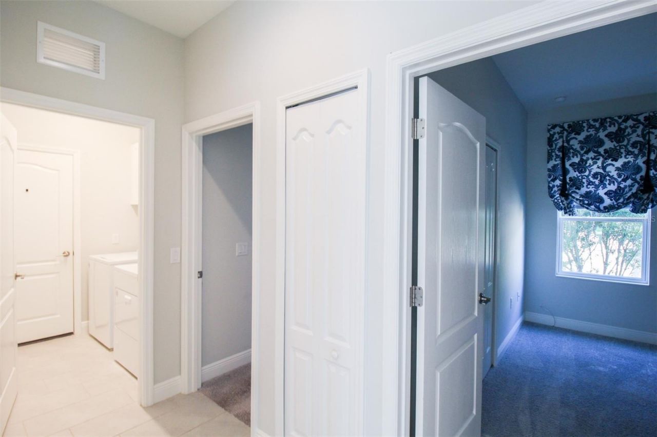 12813 True Blue Circle , Bradenton, FL 34211 Photo