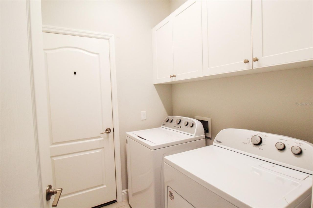12813 True Blue Circle , Bradenton, FL 34211 Photo