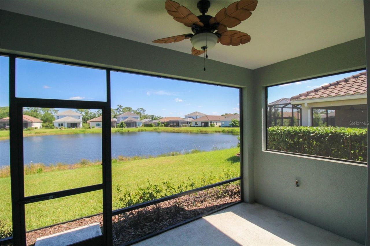 12813 True Blue Circle , Bradenton, FL 34211 Photo