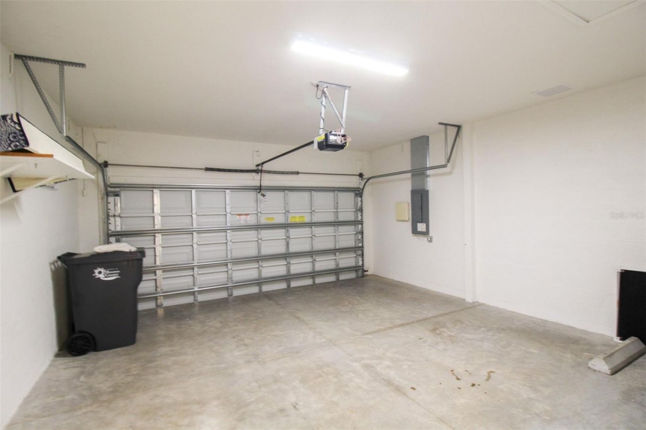 12813 True Blue Circle , Bradenton, FL 34211 Photo