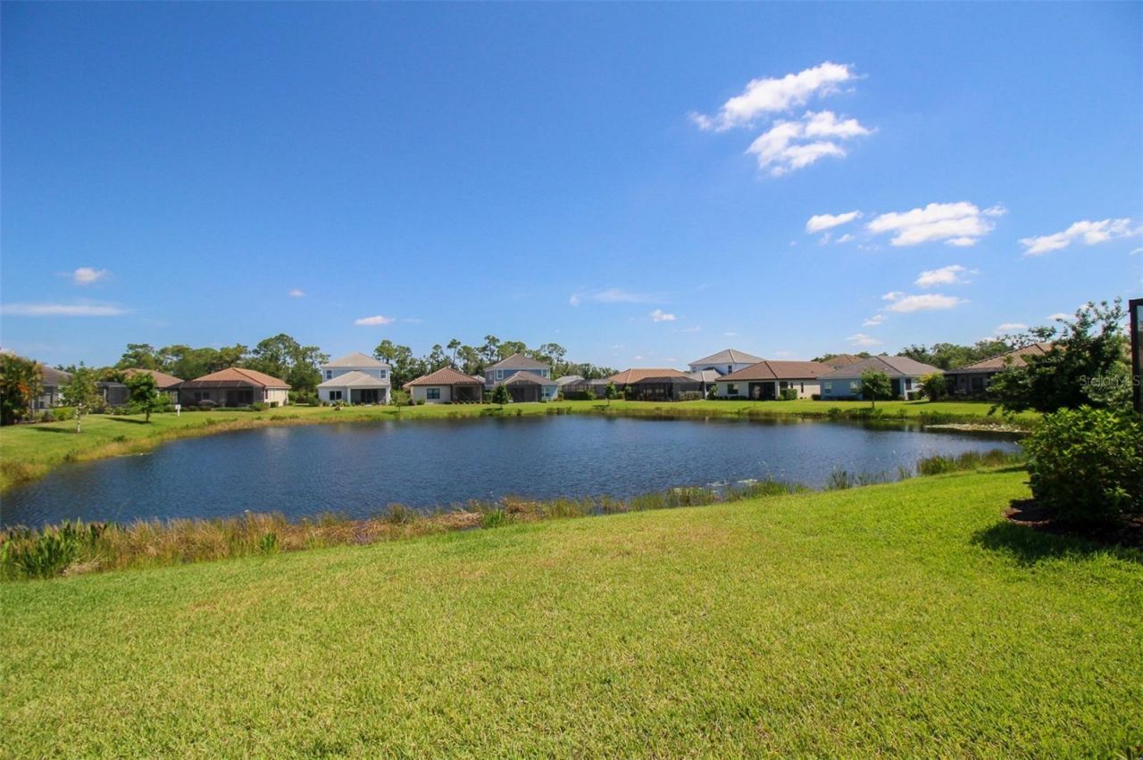 12813 True Blue Circle , Bradenton, FL 34211 Photo