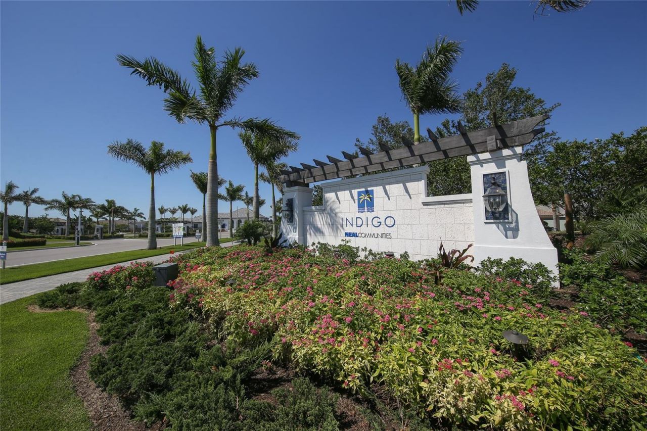 12813 True Blue Circle , Bradenton, FL 34211 Photo