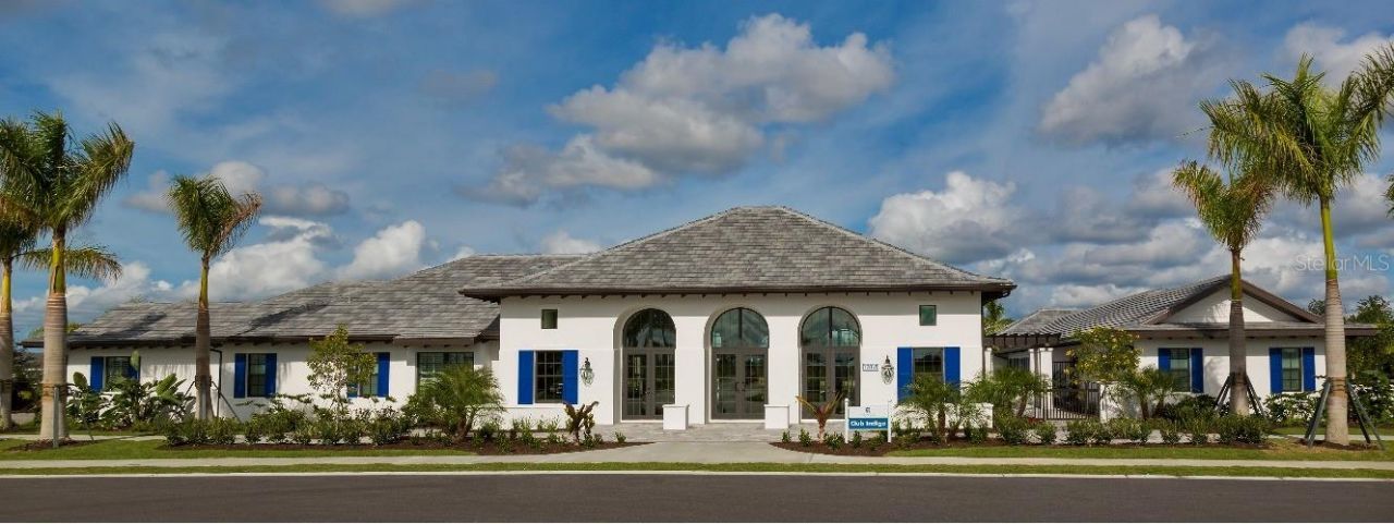 12813 True Blue Circle , Bradenton, FL 34211 Photo