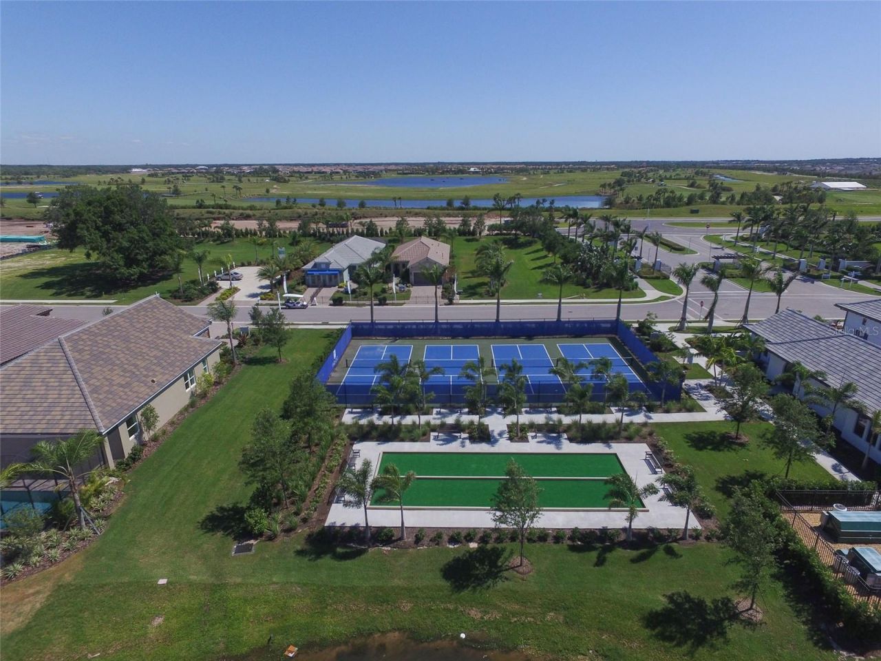 12813 True Blue Circle , Bradenton, FL 34211 Photo