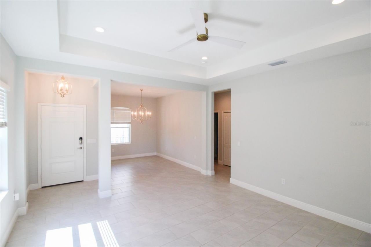 12813 True Blue Circle , Bradenton, FL 34211 Photo