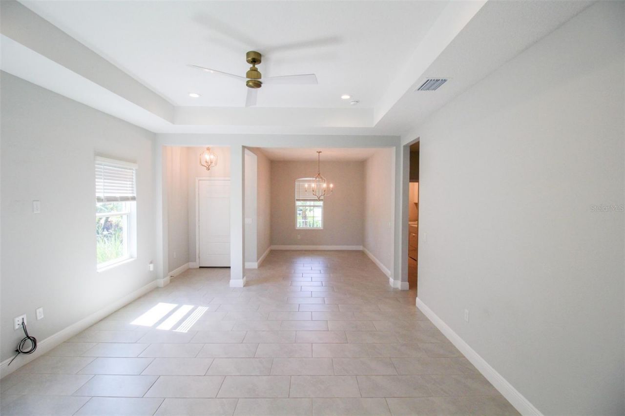 12813 True Blue Circle , Bradenton, FL 34211 Photo