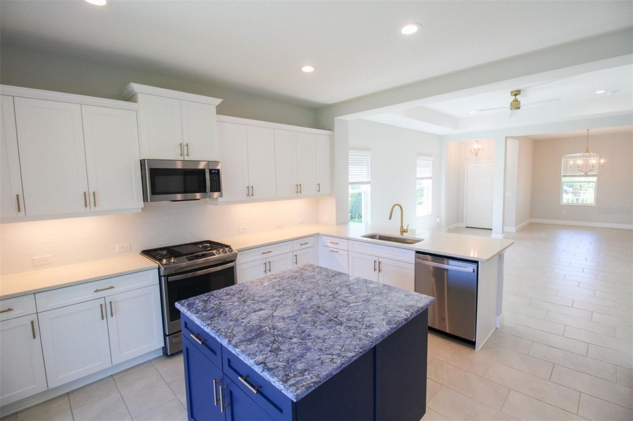 12813 True Blue Circle , Bradenton, FL 34211 Photo
