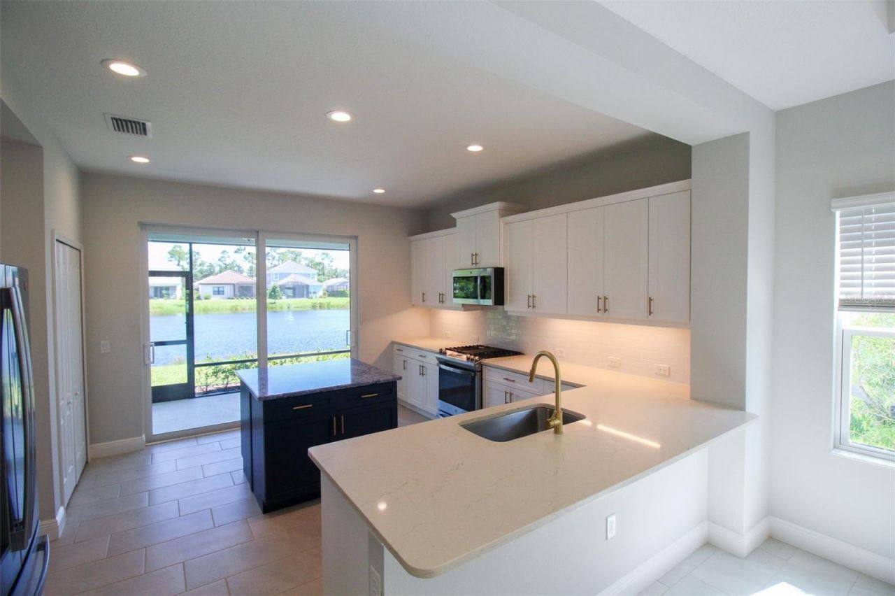 12813 True Blue Circle , Bradenton, FL 34211 Photo