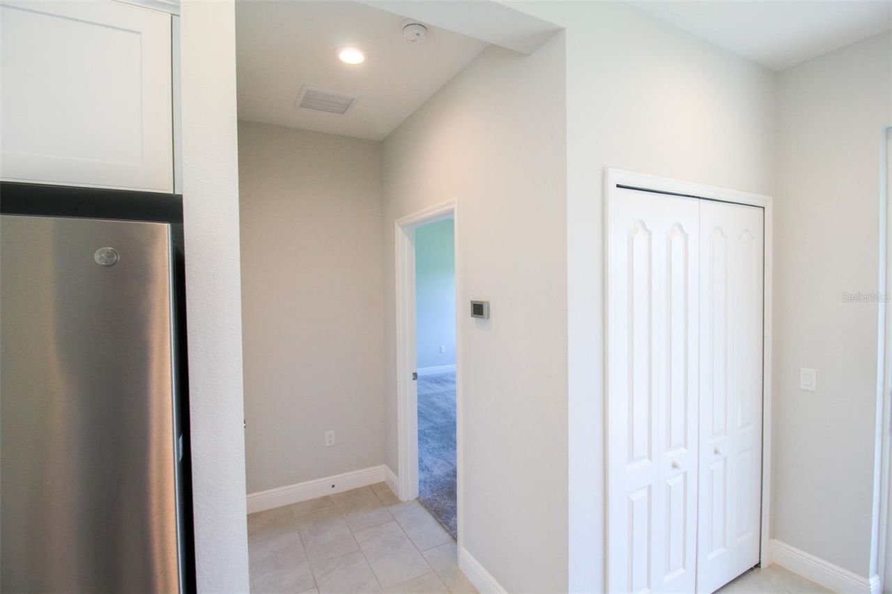 12813 True Blue Circle , Bradenton, FL 34211 Photo