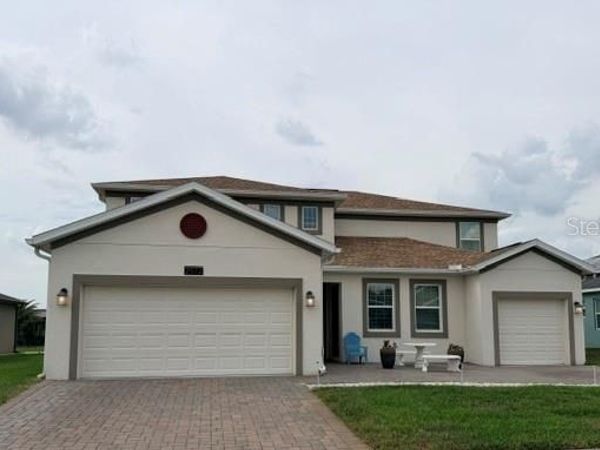 2572 CAMDEN PARK CIRCLE, DAVENPORT, FL 33837