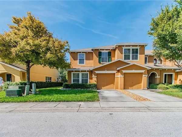 2048 SUN DOWN DRIVE, CLEARWATER, FL 33763