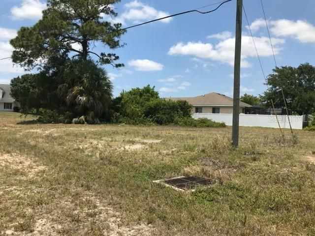 215 SW 9th Place , Cape Coral, FL 33991 Photo