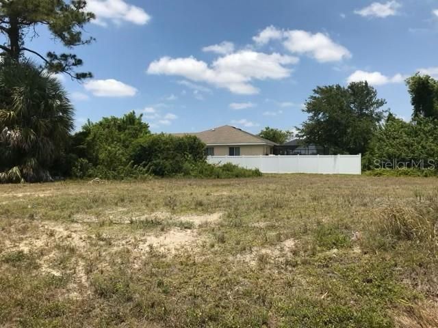215 SW 9th Place , Cape Coral, FL 33991 Photo