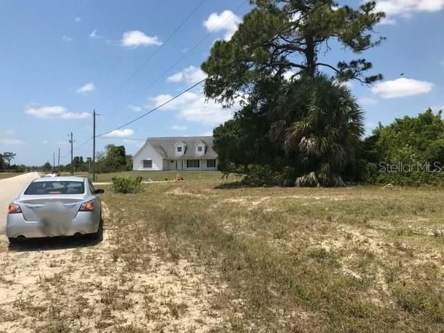 215 SW 9th Place , Cape Coral, FL 33991 Photo