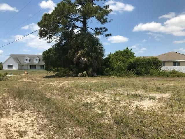 215 SW 9th Place , Cape Coral, FL 33991 Photo