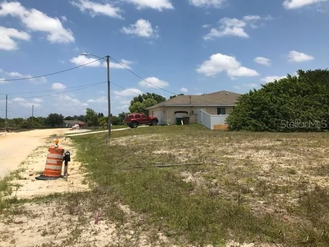 215 SW 9th Place , Cape Coral, FL 33991 Photo