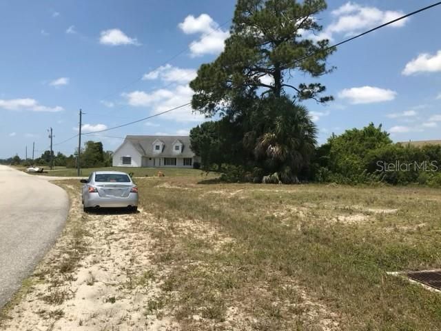 215 SW 9th Place , Cape Coral, FL 33991 Photo