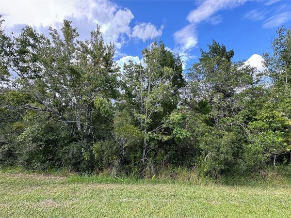 SHELDON STREET , ORLANDO, FL 32833