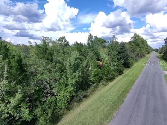 Sheldon Street , Orlando, FL 32833 Photo