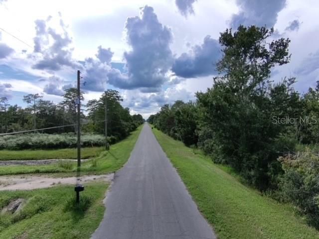 Sheldon Street , Orlando, FL 32833 Photo