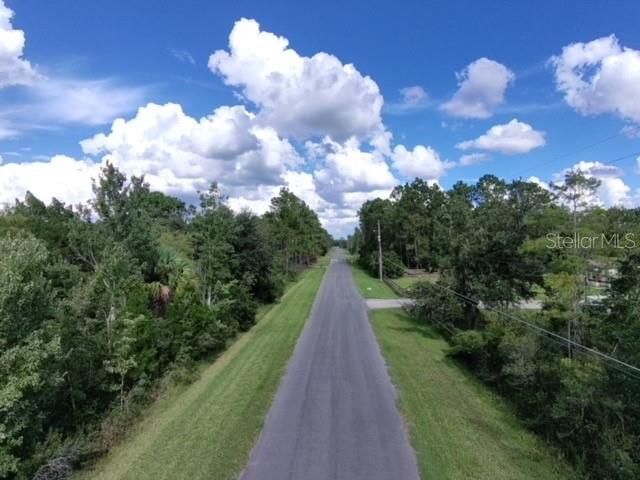 Sheldon Street , Orlando, FL 32833 Photo
