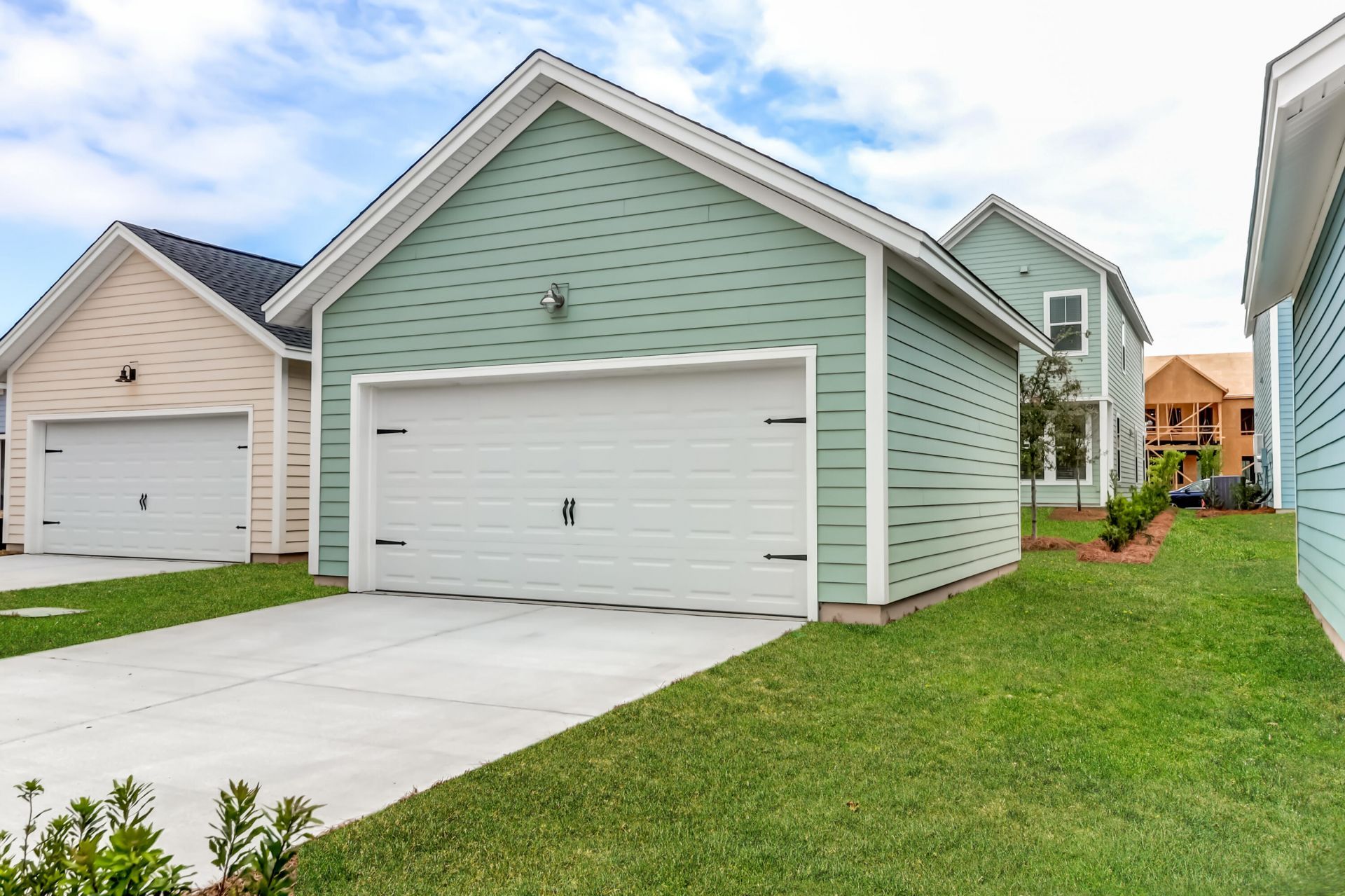 243 Symphony Avenue Photo 17