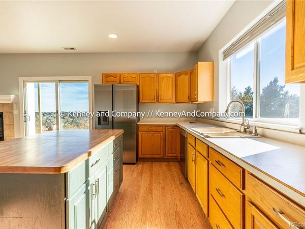 4715 Paramount Place, Colorado Springs, CO 80918