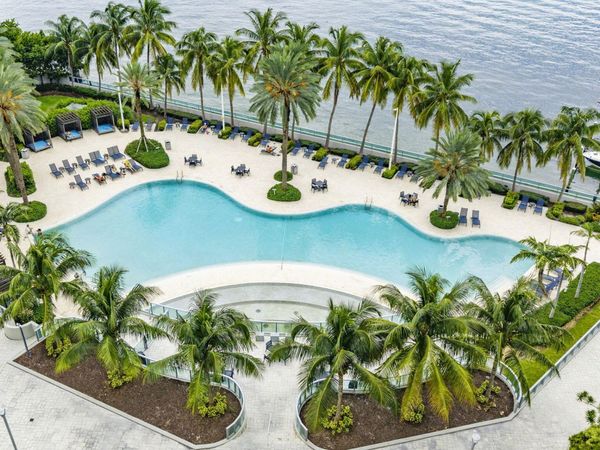 1500 Bay Road, Unit 1122s, Miami Beach, FL 33139