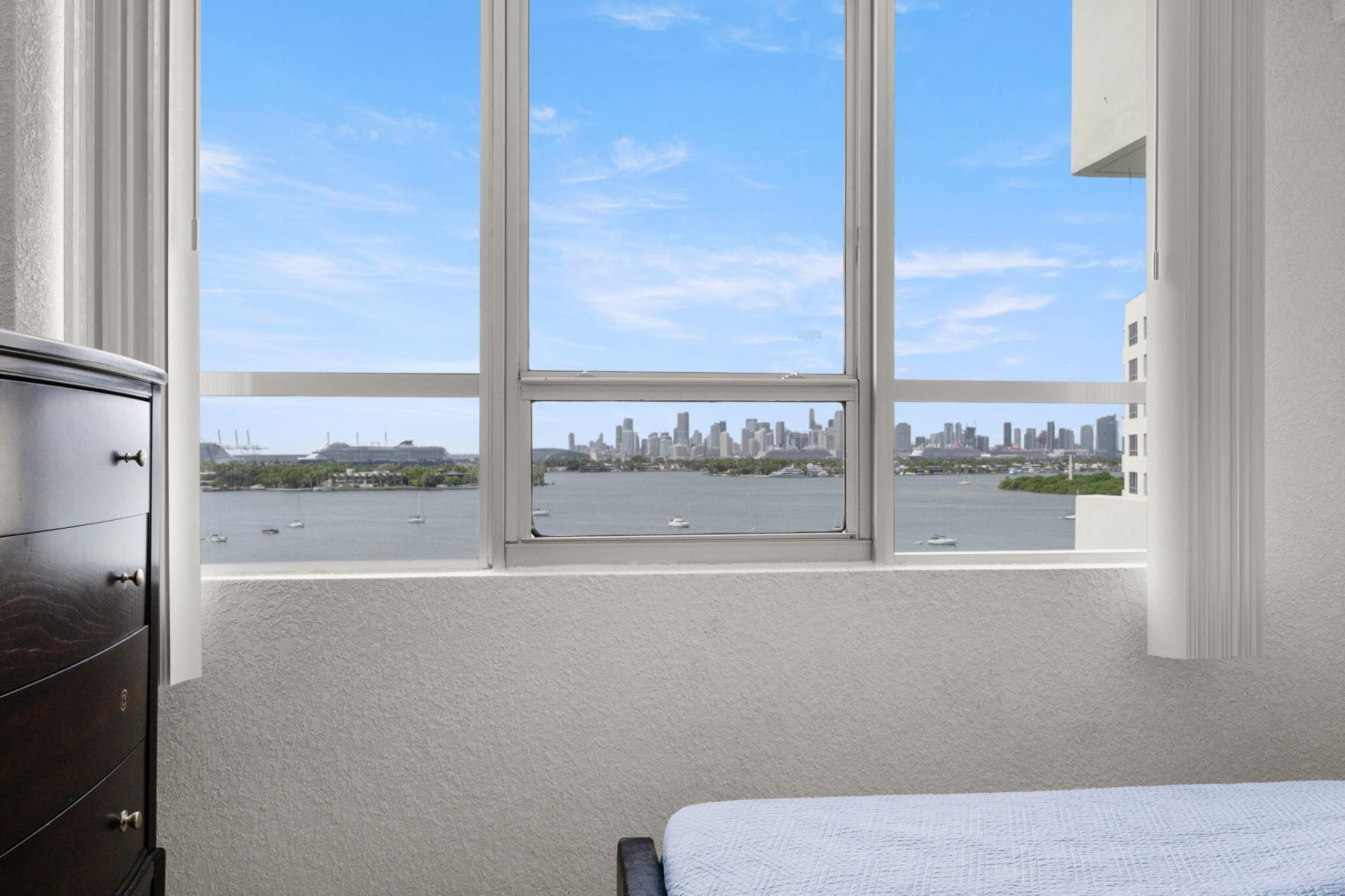 1500 Bay Road, Unit 1122s, Miami Beach, FL 33139 Photo