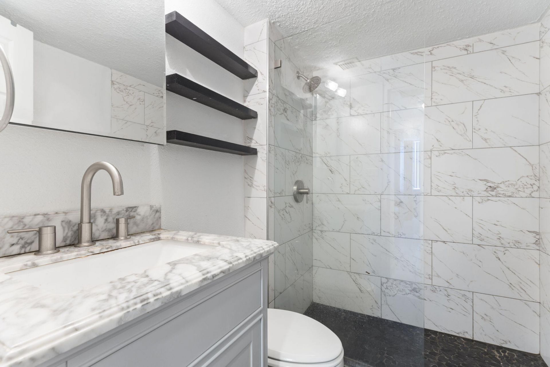 1500 Bay Road, Unit 1122s, Miami Beach, FL 33139 Photo