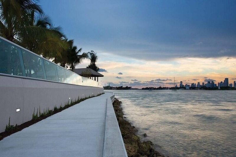1500 Bay Road, Unit 1122s, Miami Beach, FL 33139 Photo