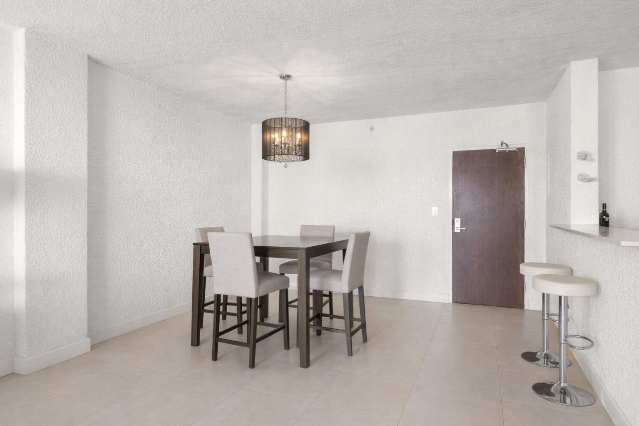1500 Bay Road, Unit 1122s, Miami Beach, FL 33139 Photo