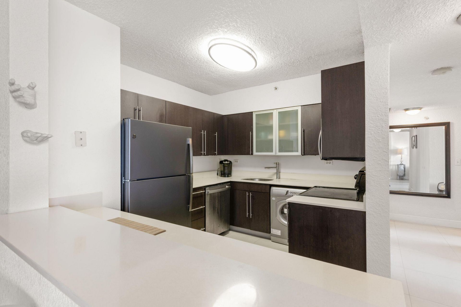 1500 Bay Road, Unit 1122s, Miami Beach, FL 33139 Photo