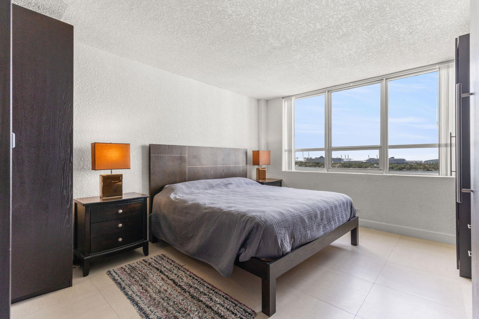 1500 Bay Road, Unit 1122s, Miami Beach, FL 33139 Photo