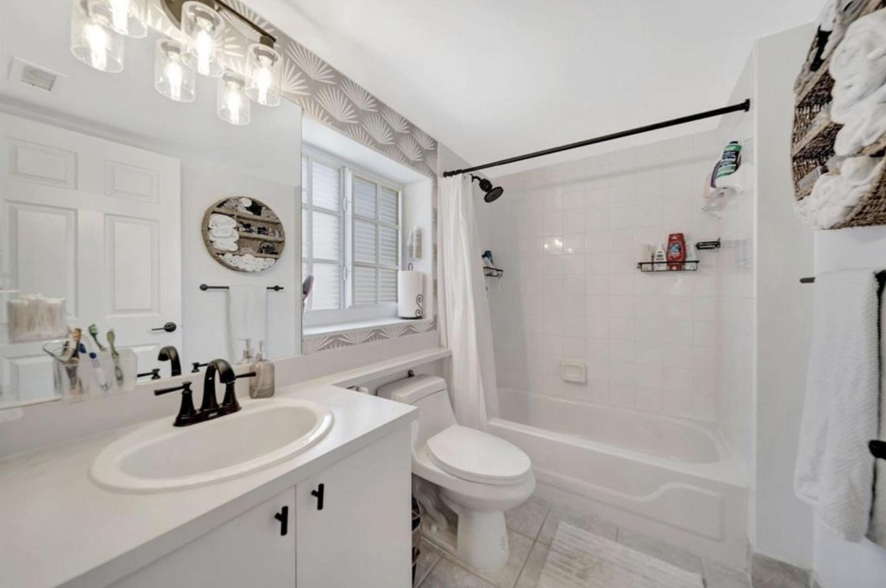 2125 SE 10th Avenue, Unit 1003, Fort Lauderdale, FL 33316 Photo