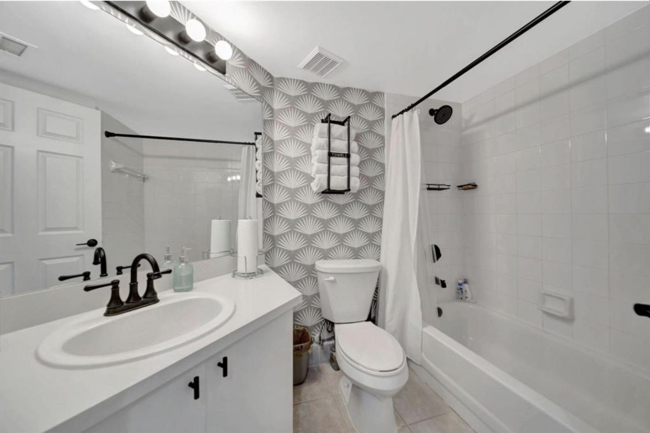 2125 SE 10th Avenue, Unit 1003, Fort Lauderdale, FL 33316 Photo