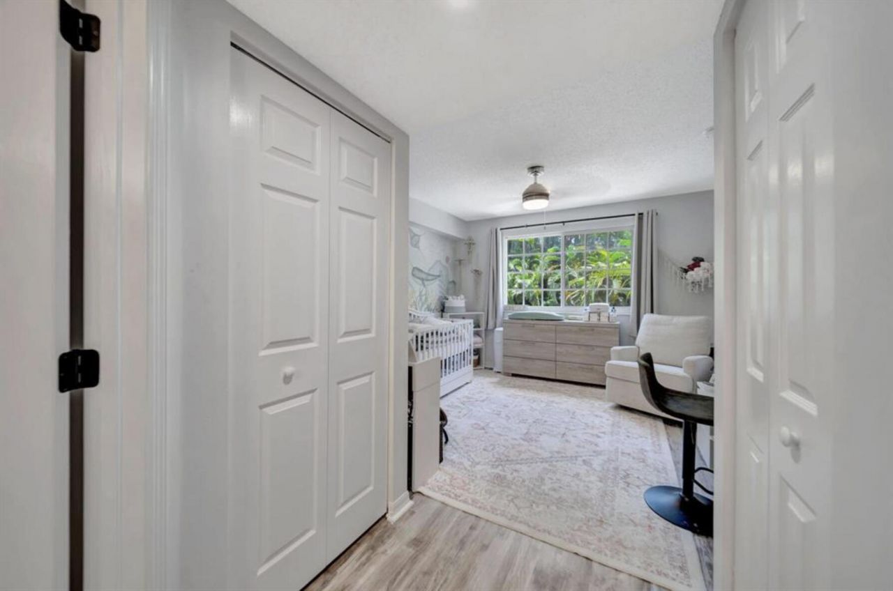 2125 SE 10th Avenue, Unit 1003, Fort Lauderdale, FL 33316 Photo