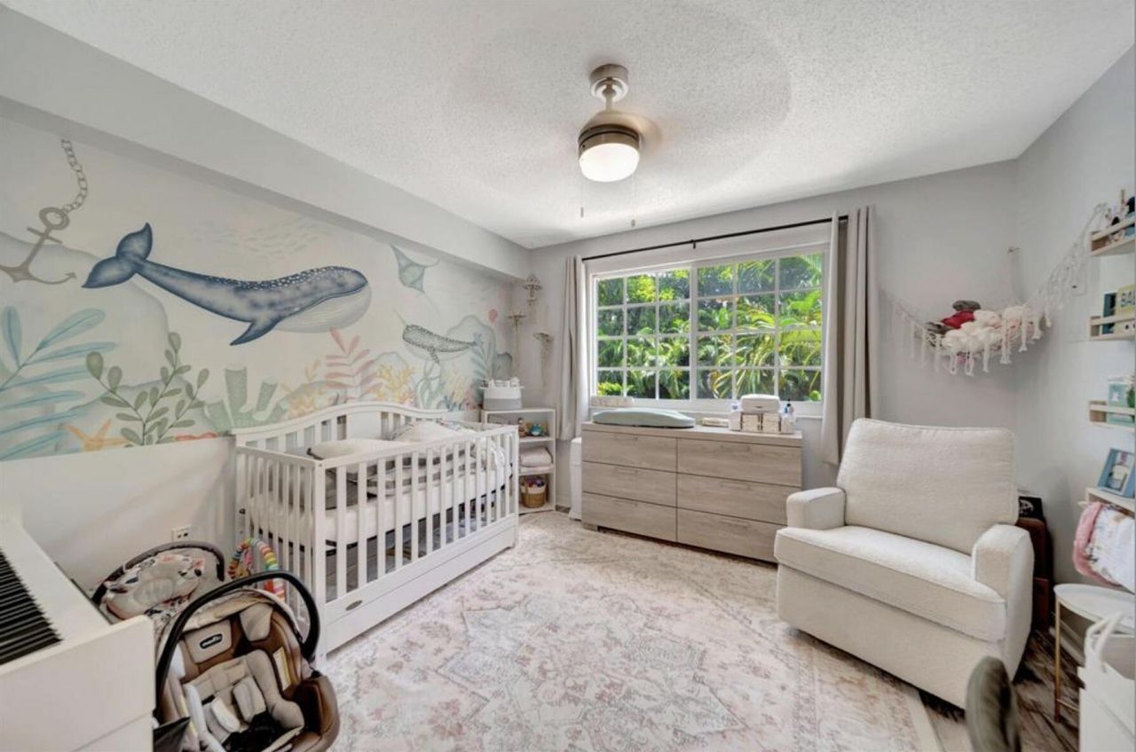 2125 SE 10th Avenue, Unit 1003, Fort Lauderdale, FL 33316 Photo