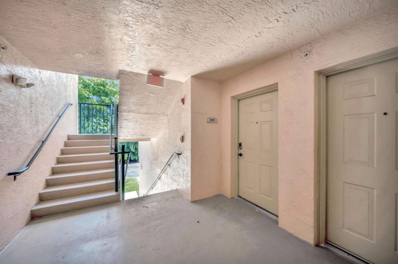 2125 SE 10th Avenue, Unit 1003, Fort Lauderdale, FL 33316 Photo