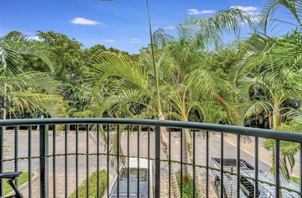 2125 SE 10th Avenue, Unit 1003, Fort Lauderdale, FL 33316 Photo