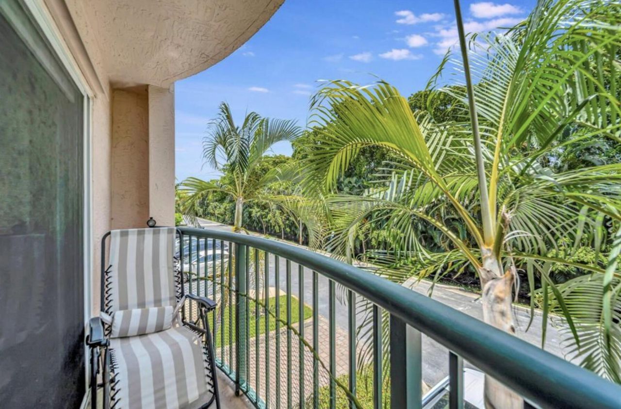 2125 SE 10th Avenue, Unit 1003, Fort Lauderdale, FL 33316 Photo
